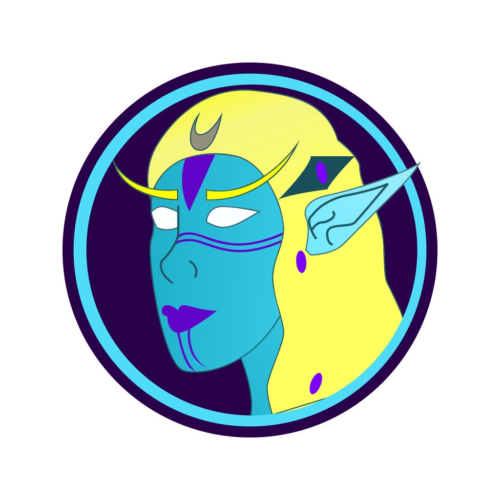 Walv logo Walv logo