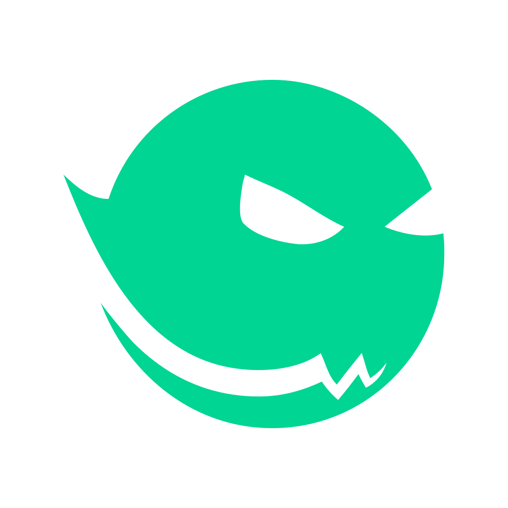 Was logo Was logo