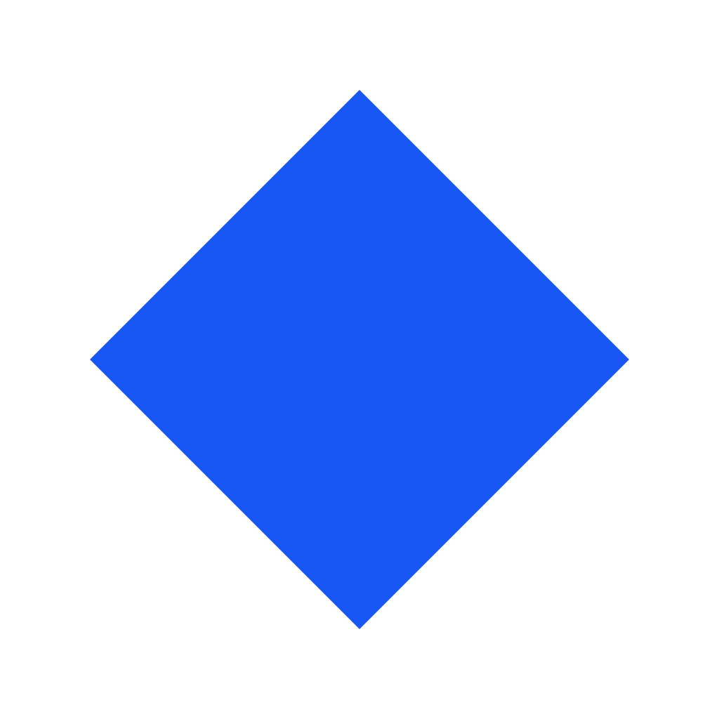 Waves logo Waves logo