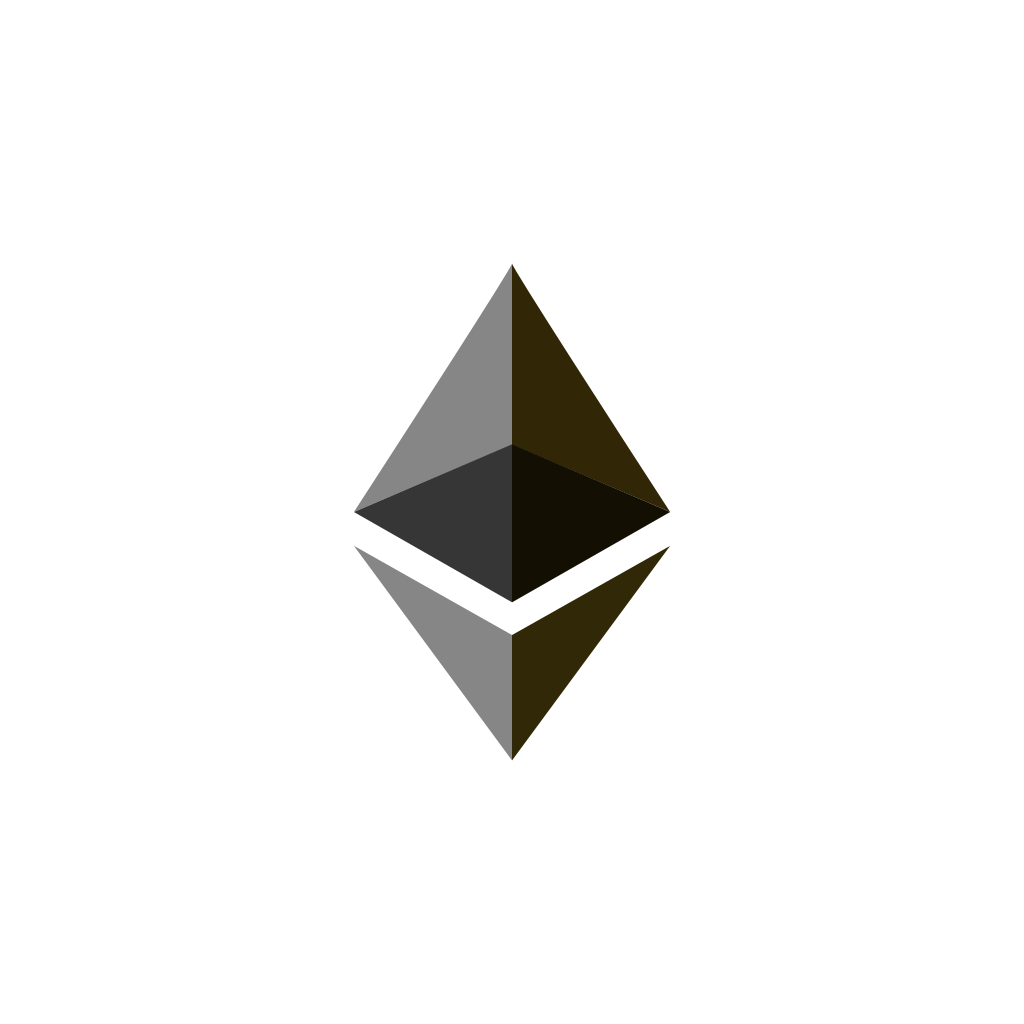 Wbeth logo Wbeth logo