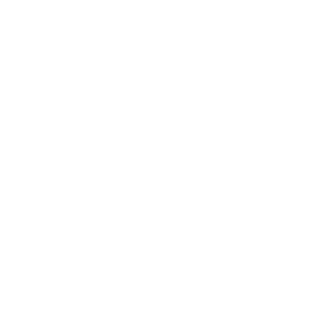 Wbtc logo Wbtc logo