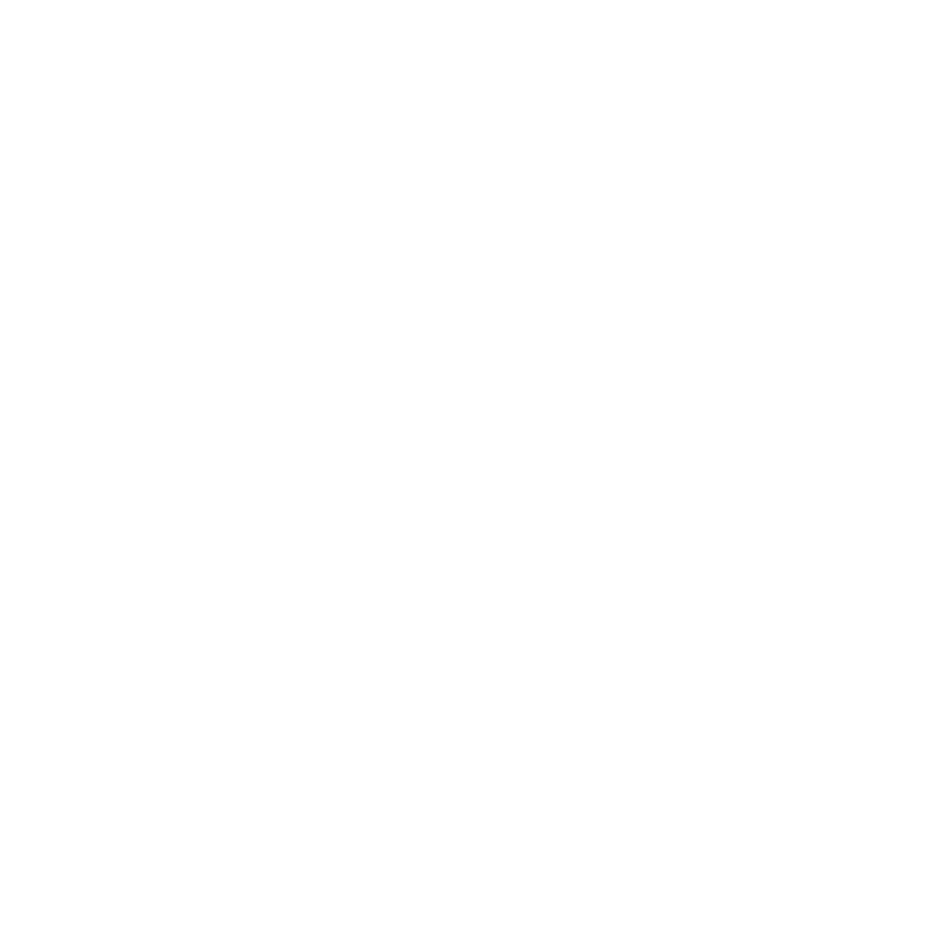 Wcfg logo Wcfg logo