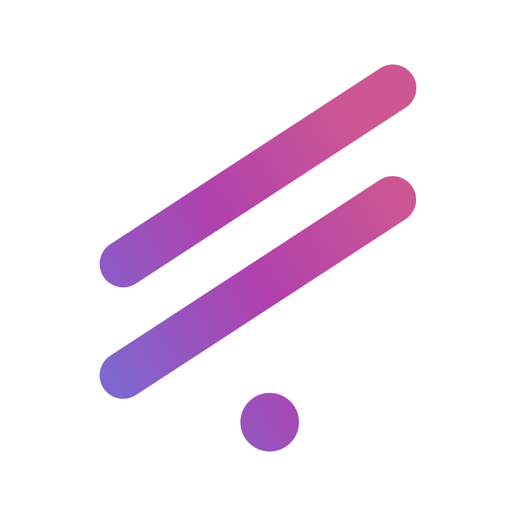 Welt logo Welt logo