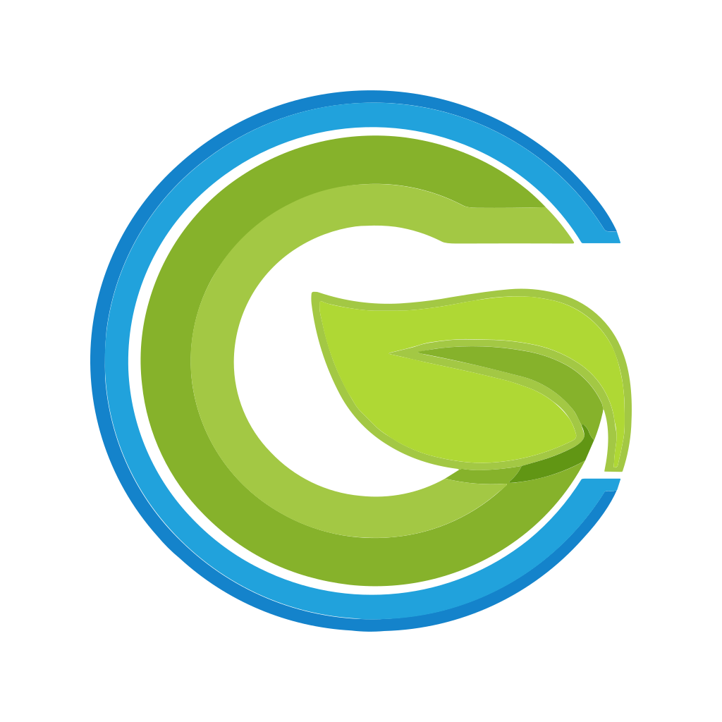 Wgc logo Wgc logo