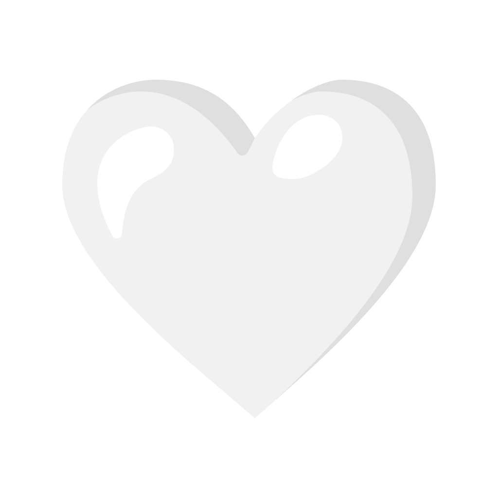 White logo White logo