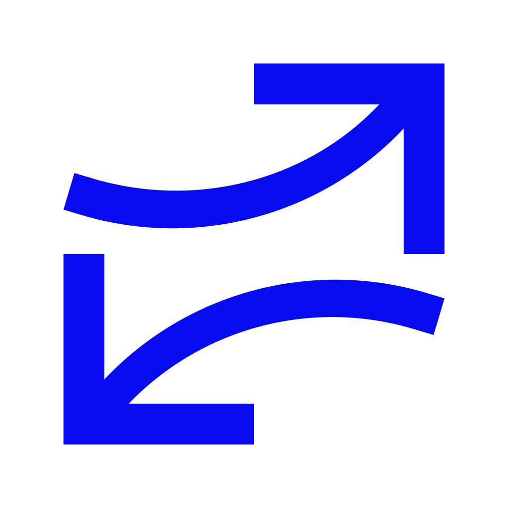 Wigo logo Wigo logo