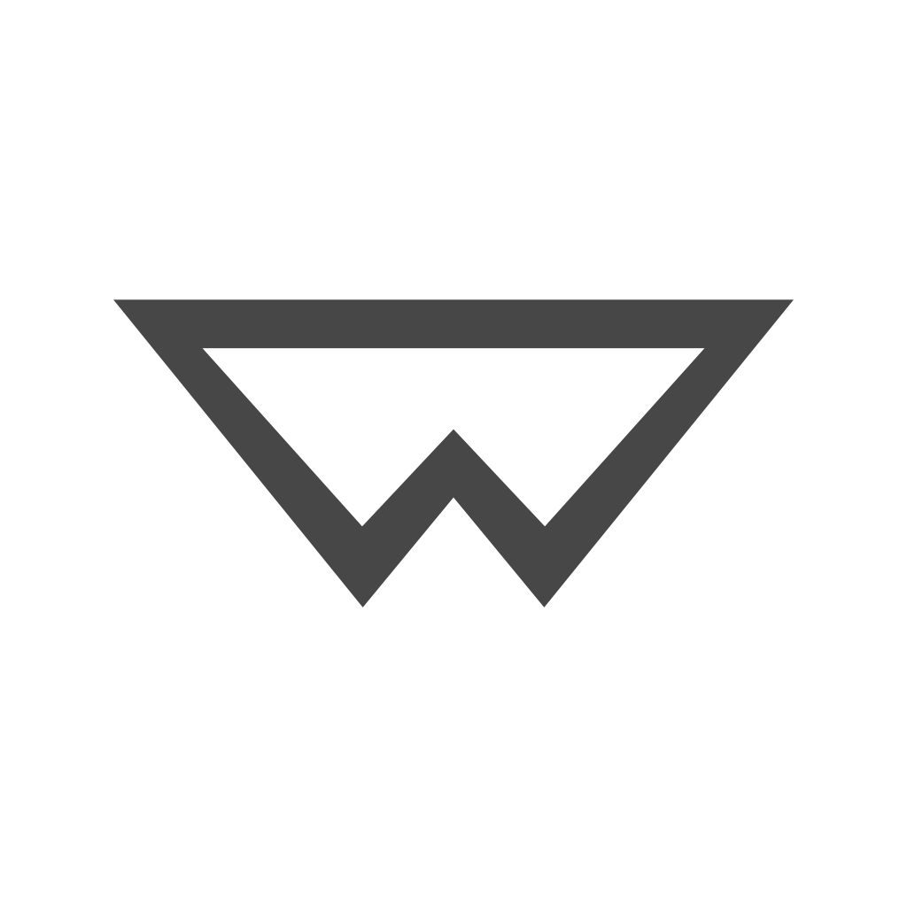 Wiken logo Wiken logo