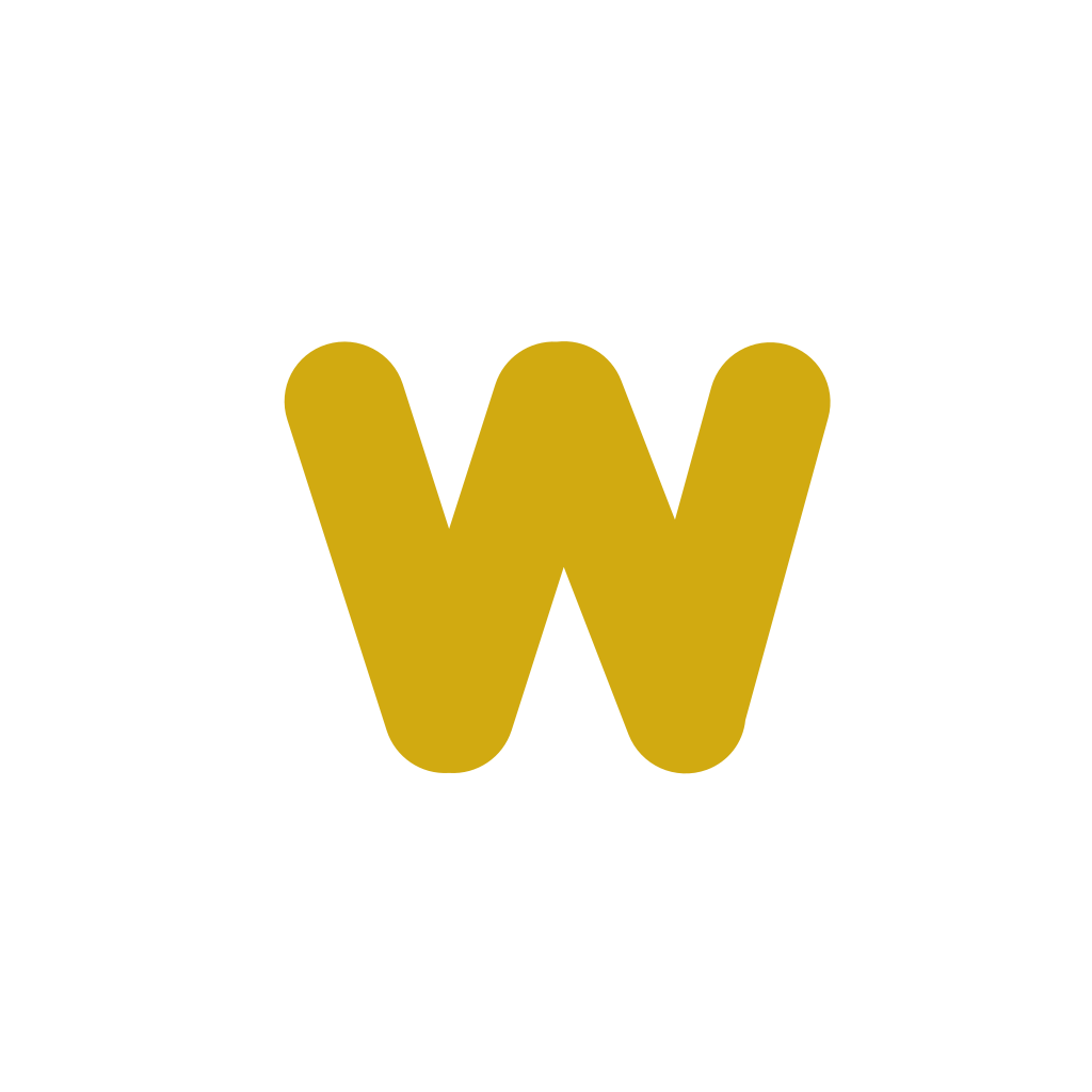 Win logo Win logo