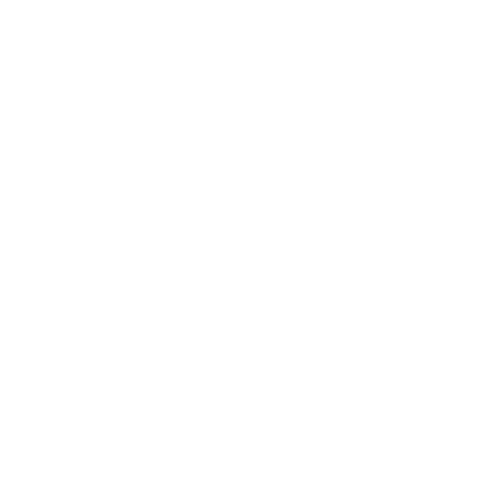Wing logo Wing logo