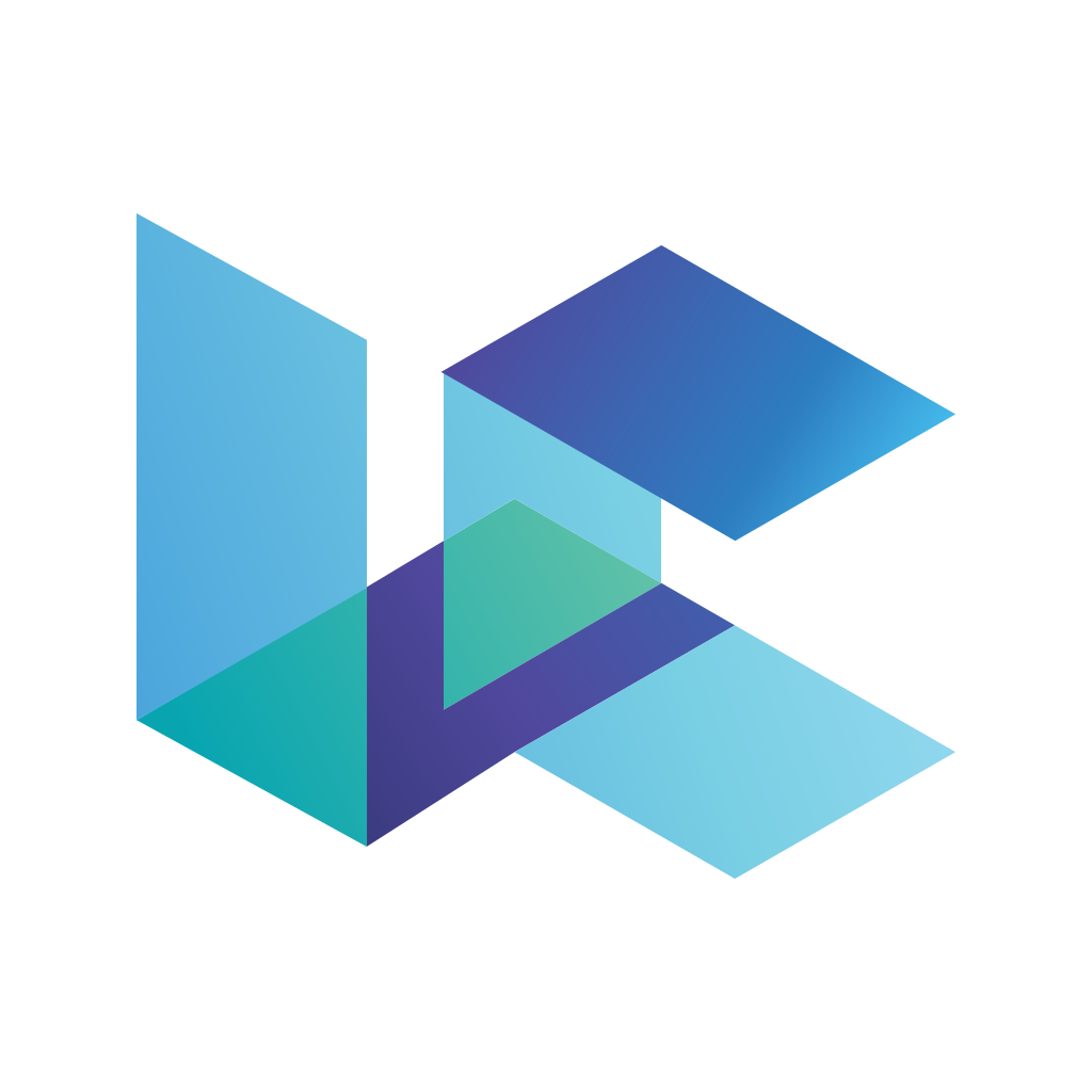 Wliti logo Wliti logo