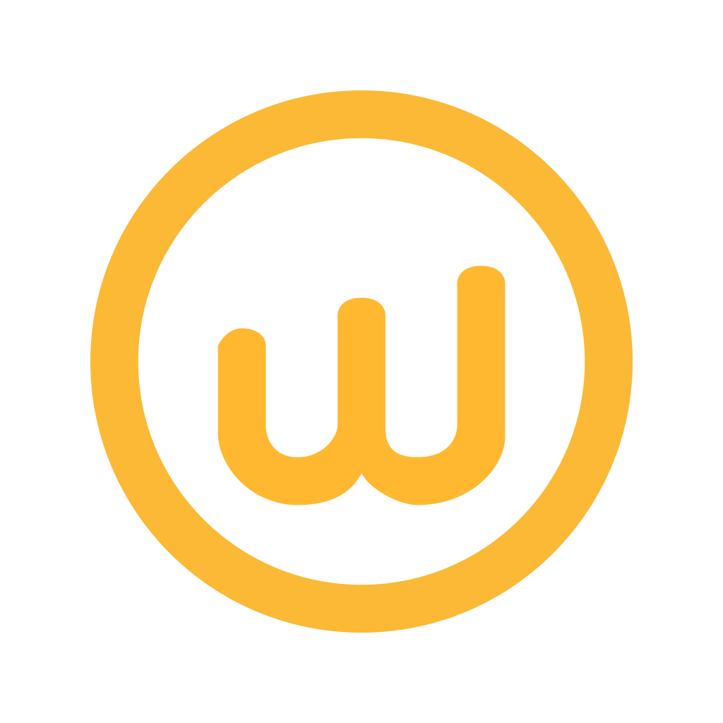 Wlkn logo Wlkn logo