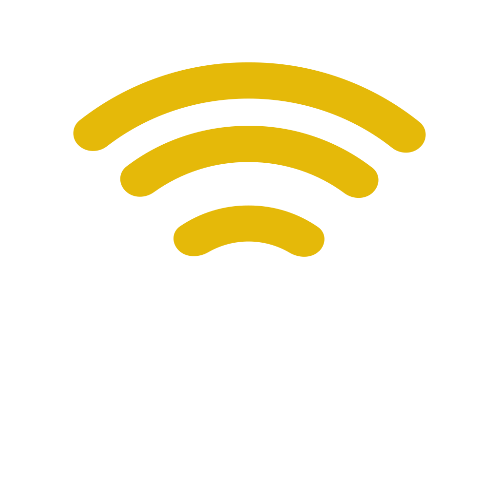 Wnk logo Wnk logo