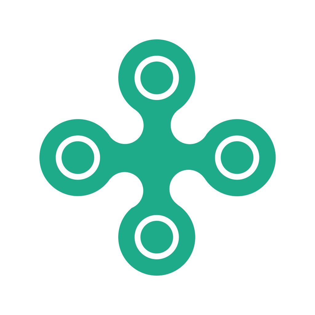 Wnxm logo Wnxm logo