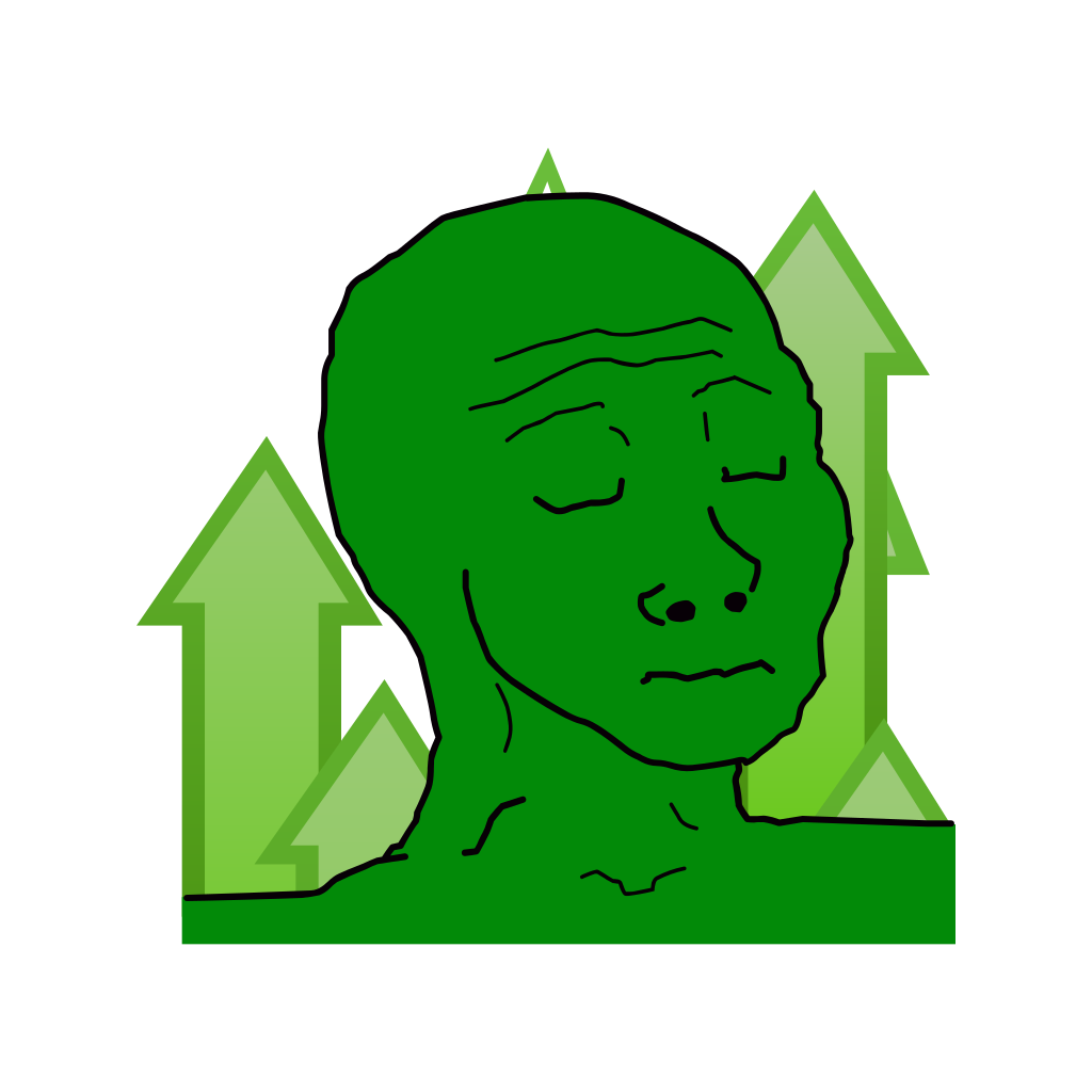 Wojak logo Wojak logo