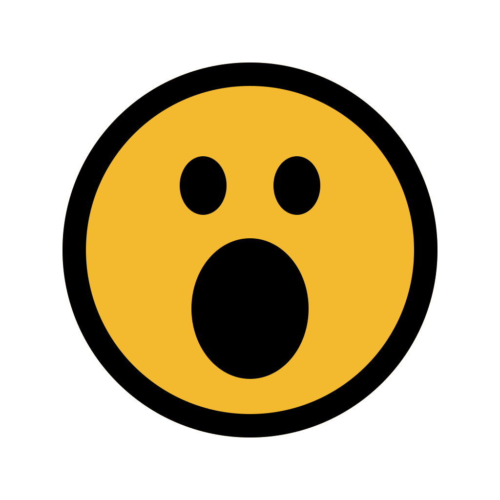 Wow logo Wow logo