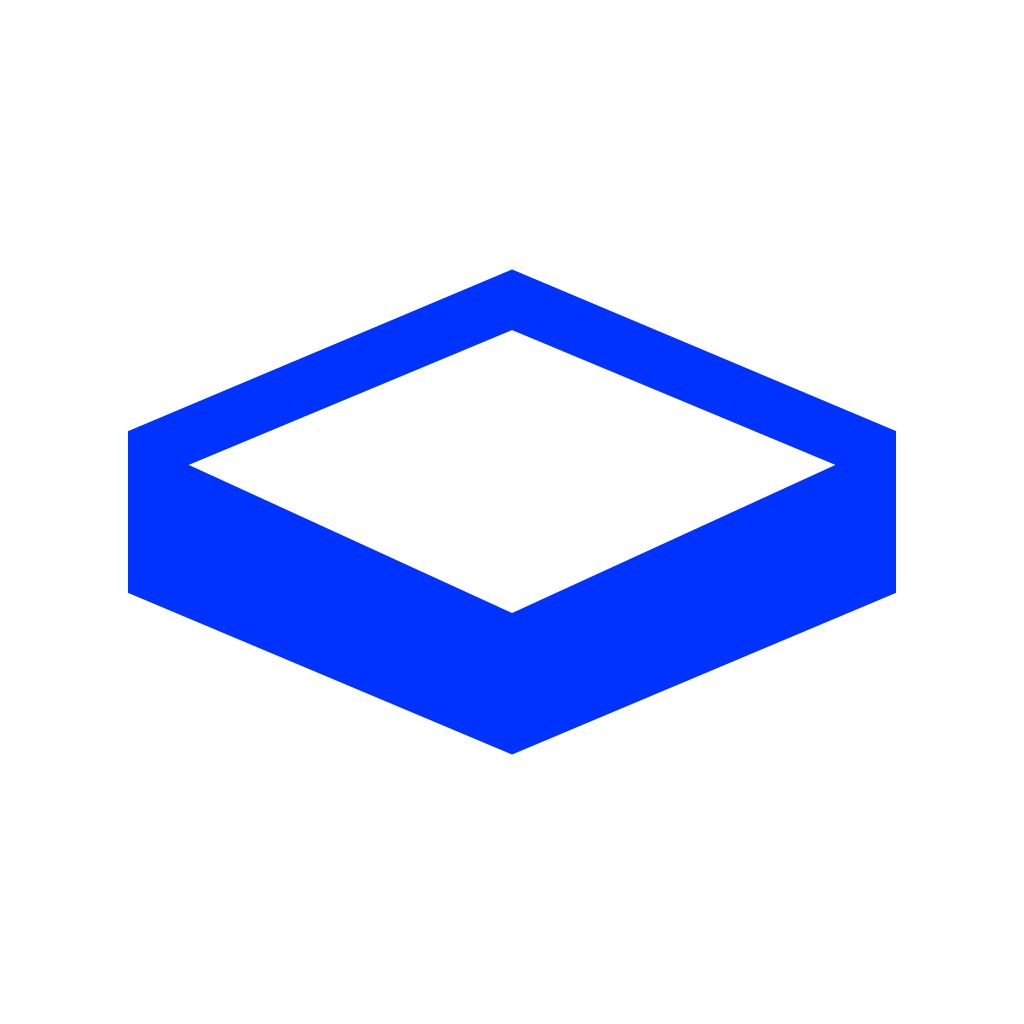 Wrld logo Wrld logo