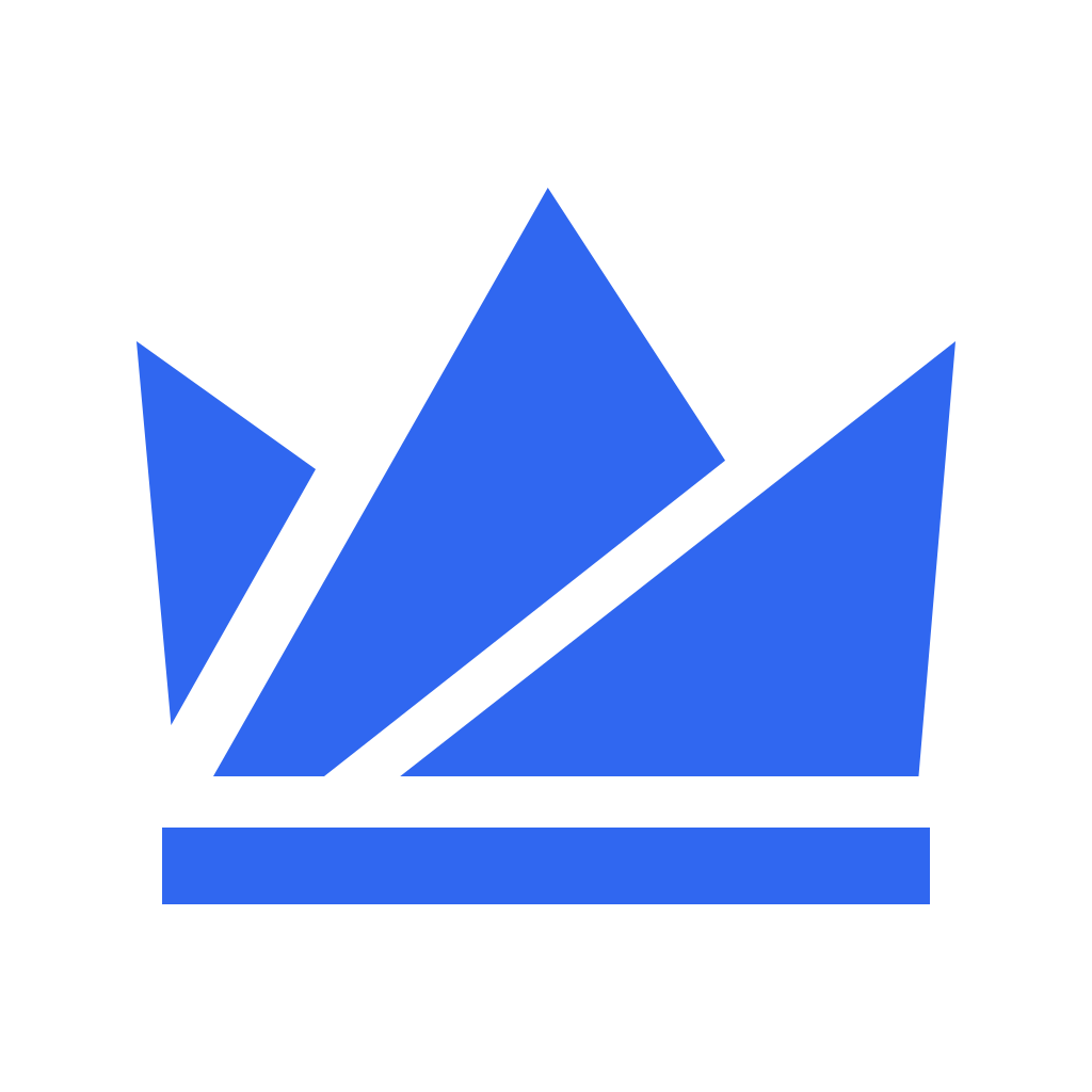 Wrx logo Wrx logo
