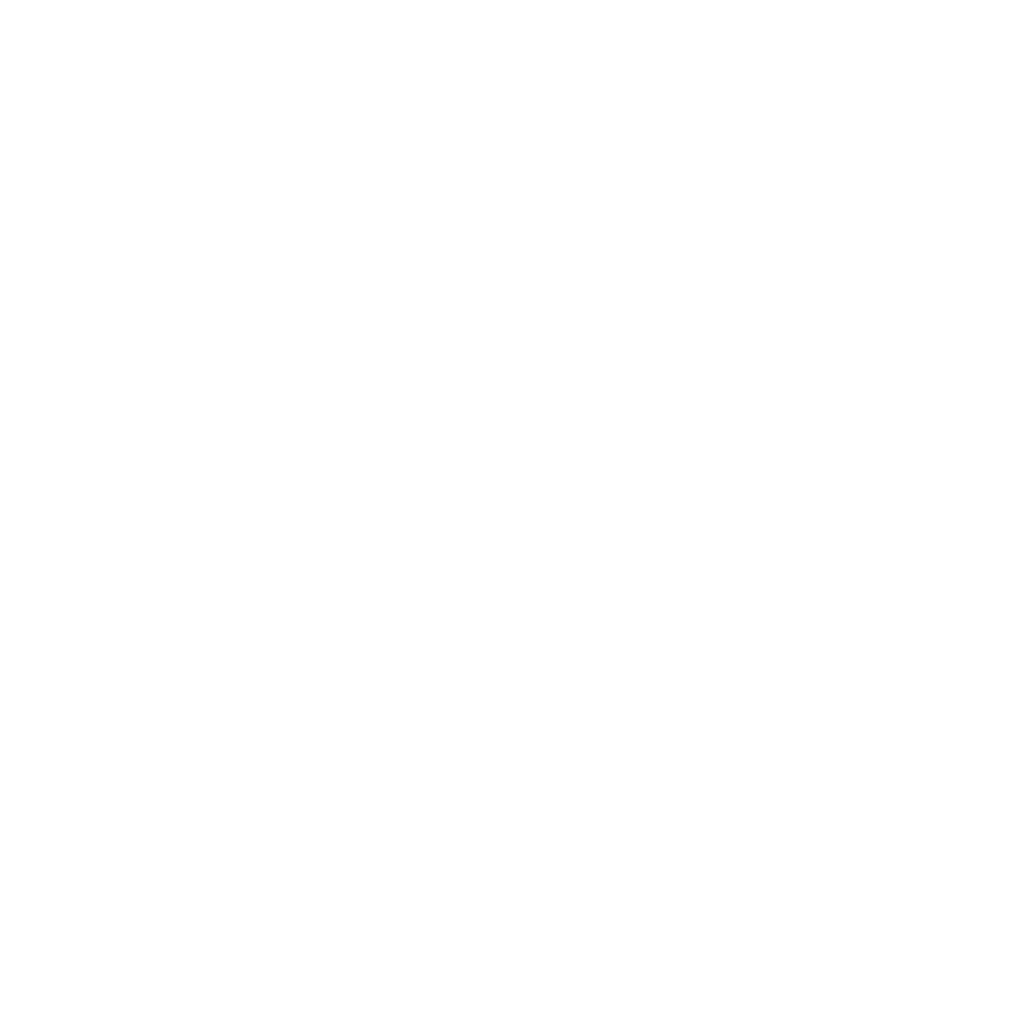 Wwy logo Wwy logo