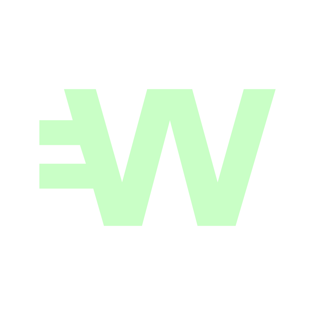 Wxt logo Wxt logo