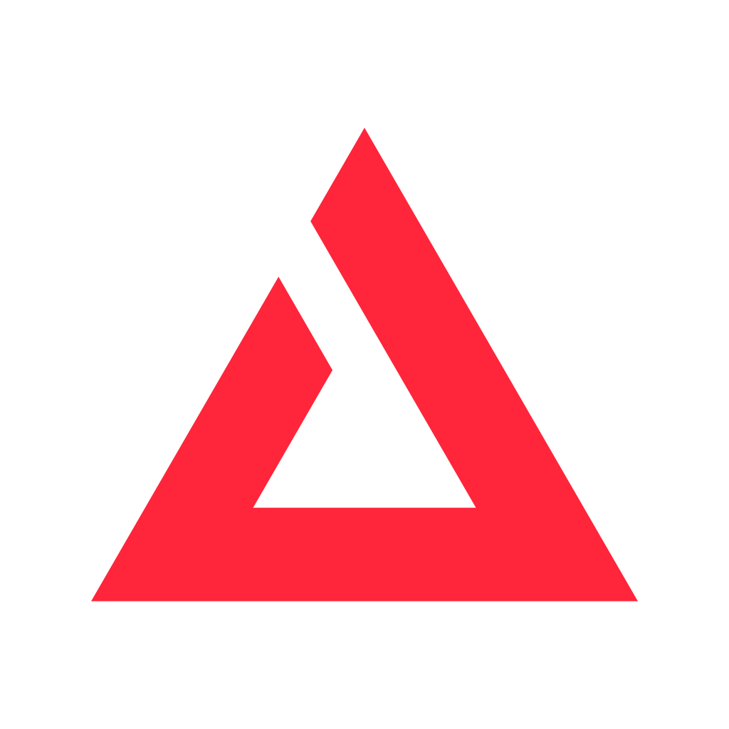 Xai logo Xai logo