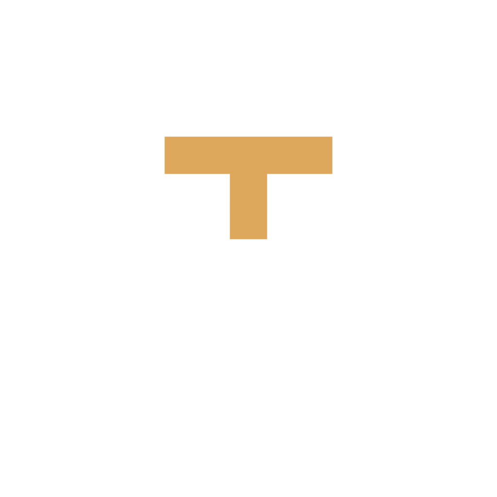 Xaut logo Xaut logo
