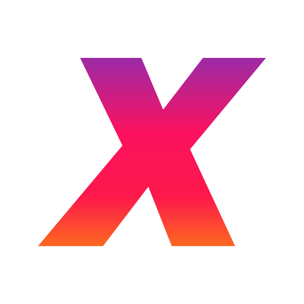 Xcad logo Xcad logo