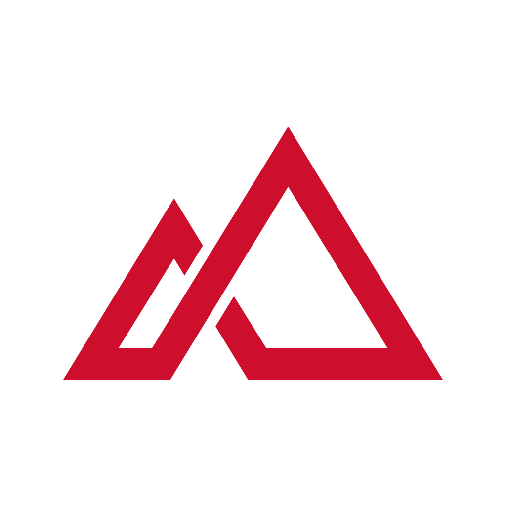 Xchf logo Xchf logo