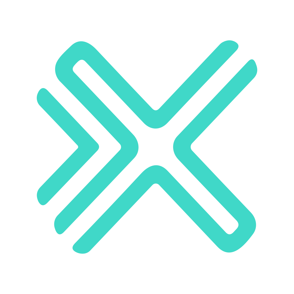 Xcm logo Xcm logo