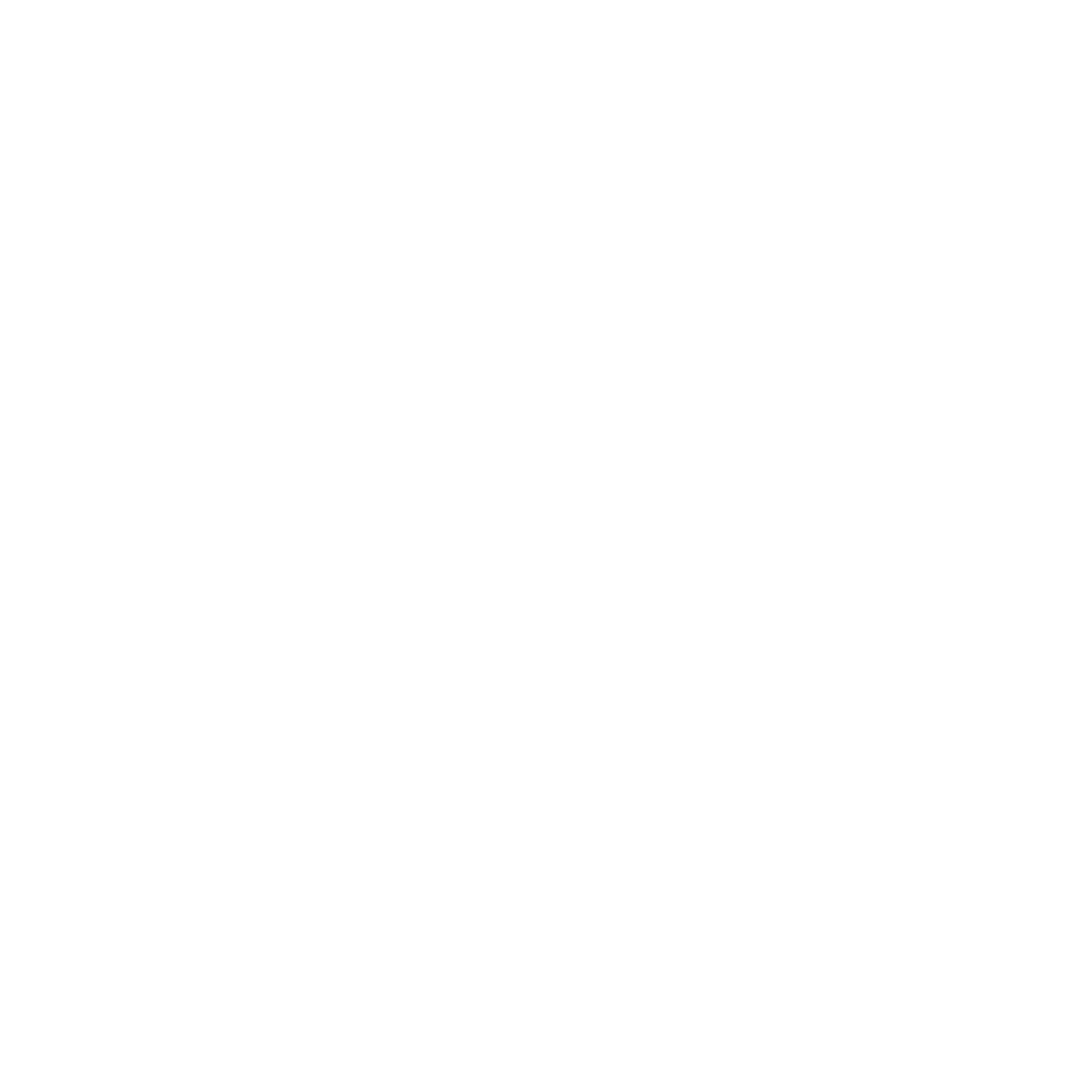 Xcur logo Xcur logo