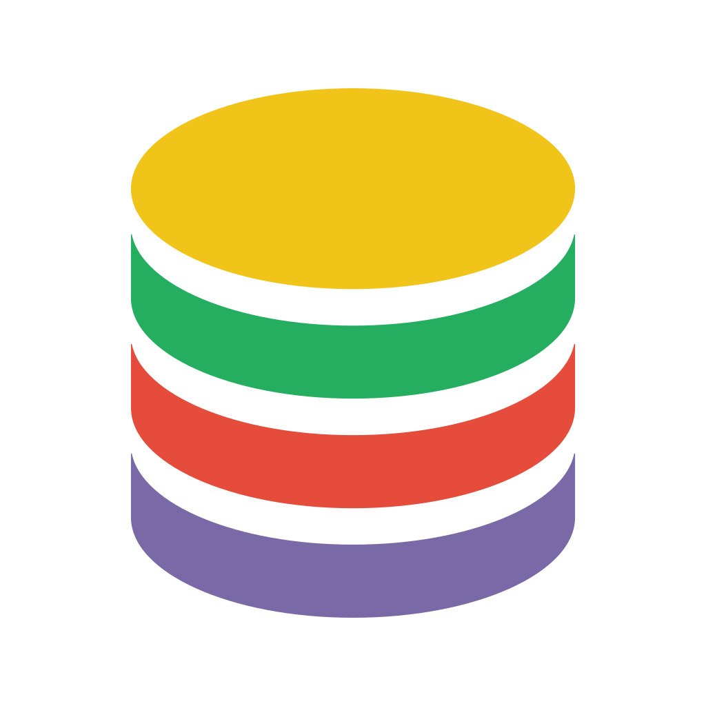 Xdata logo Xdata logo