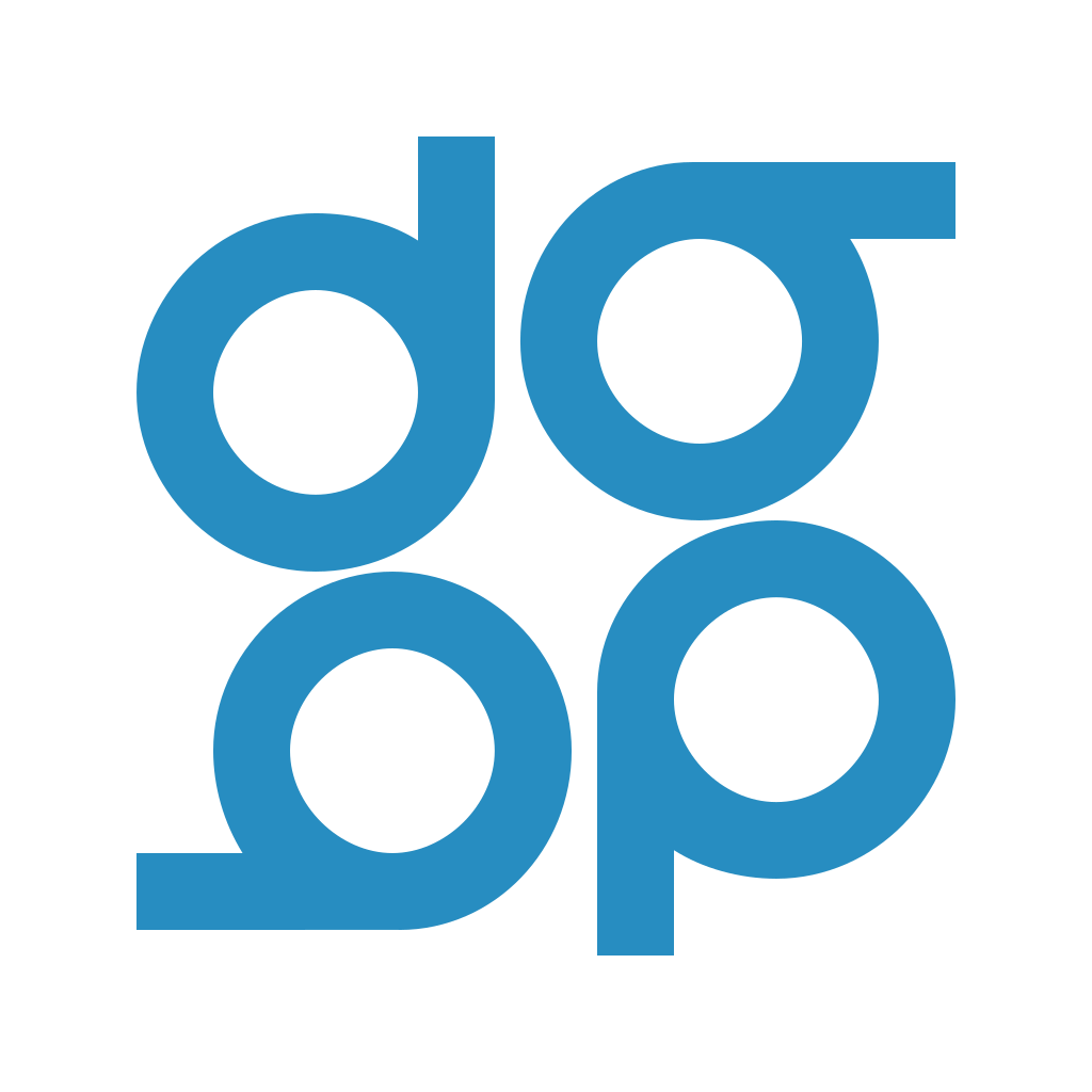 Xdb logo Xdb logo