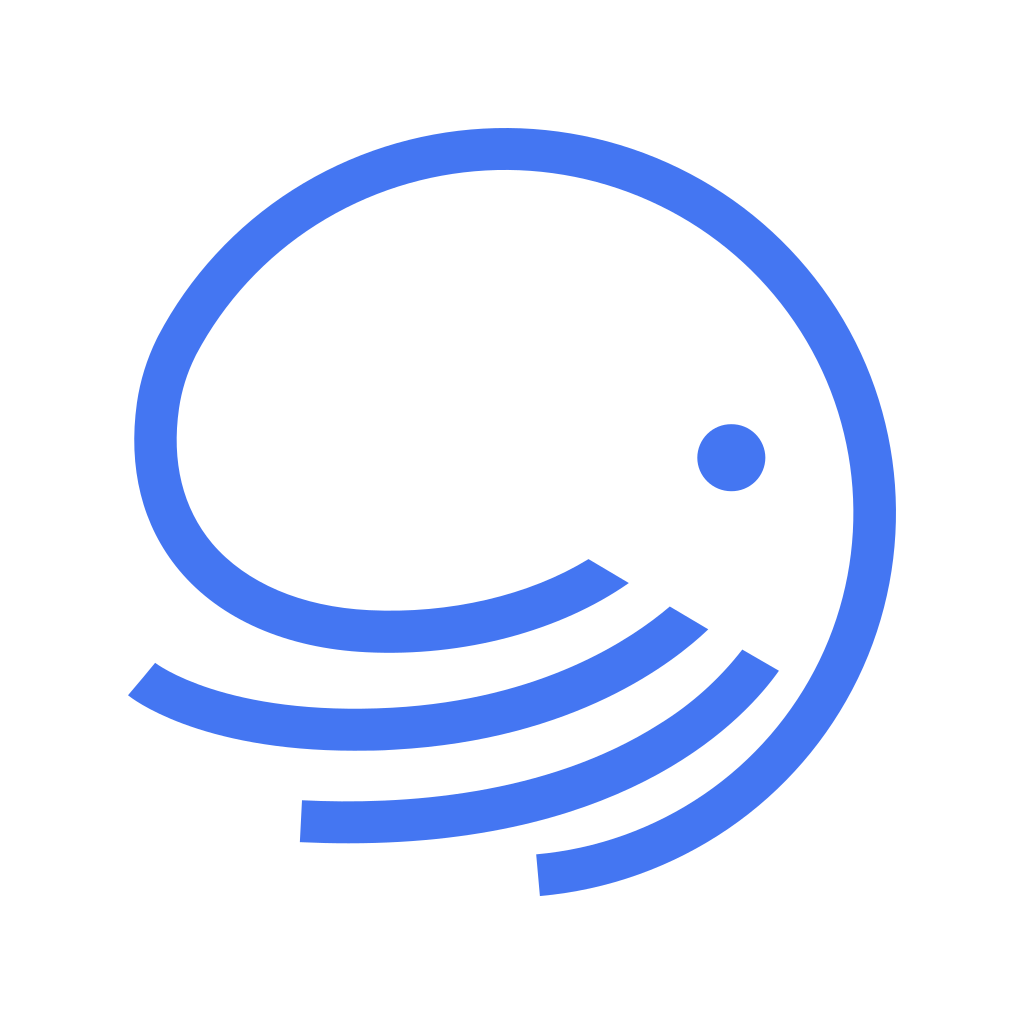 Xdefi logo Xdefi logo