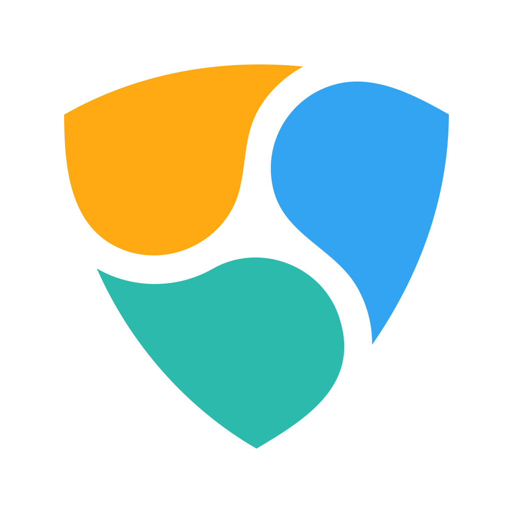 Xem logo Xem logo