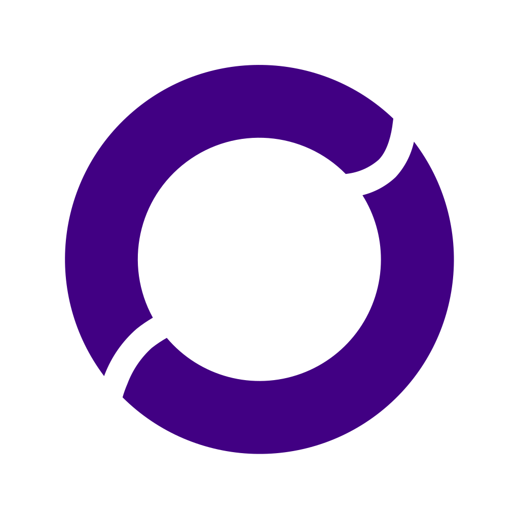 Xft logo Xft logo