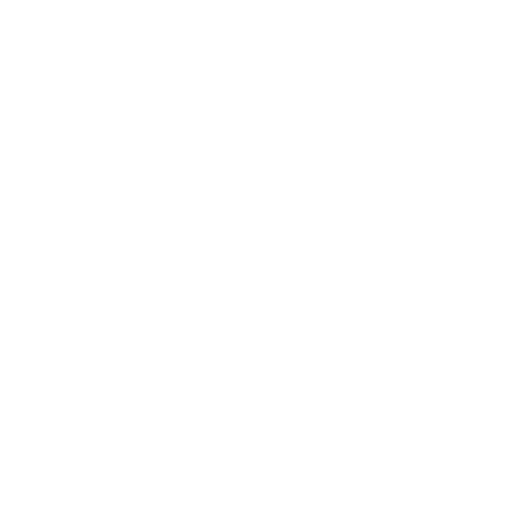 Xhv logo Xhv logo