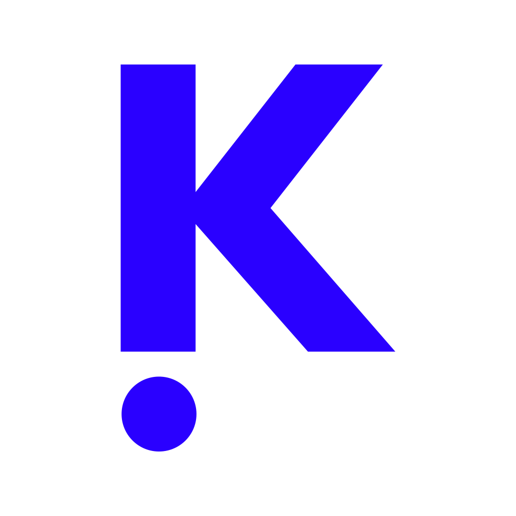 Xki logo Xki logo
