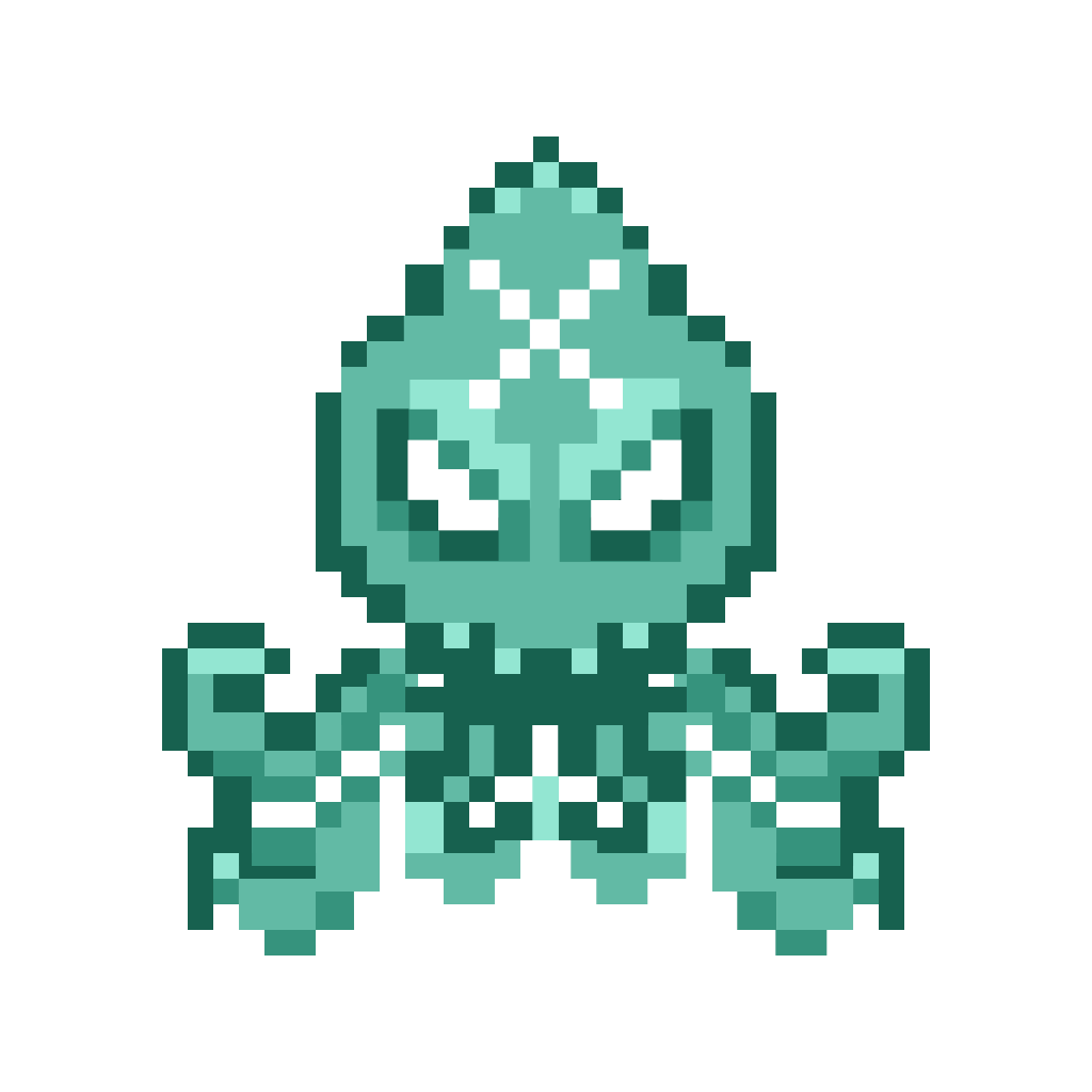 Xmon logo Xmon logo