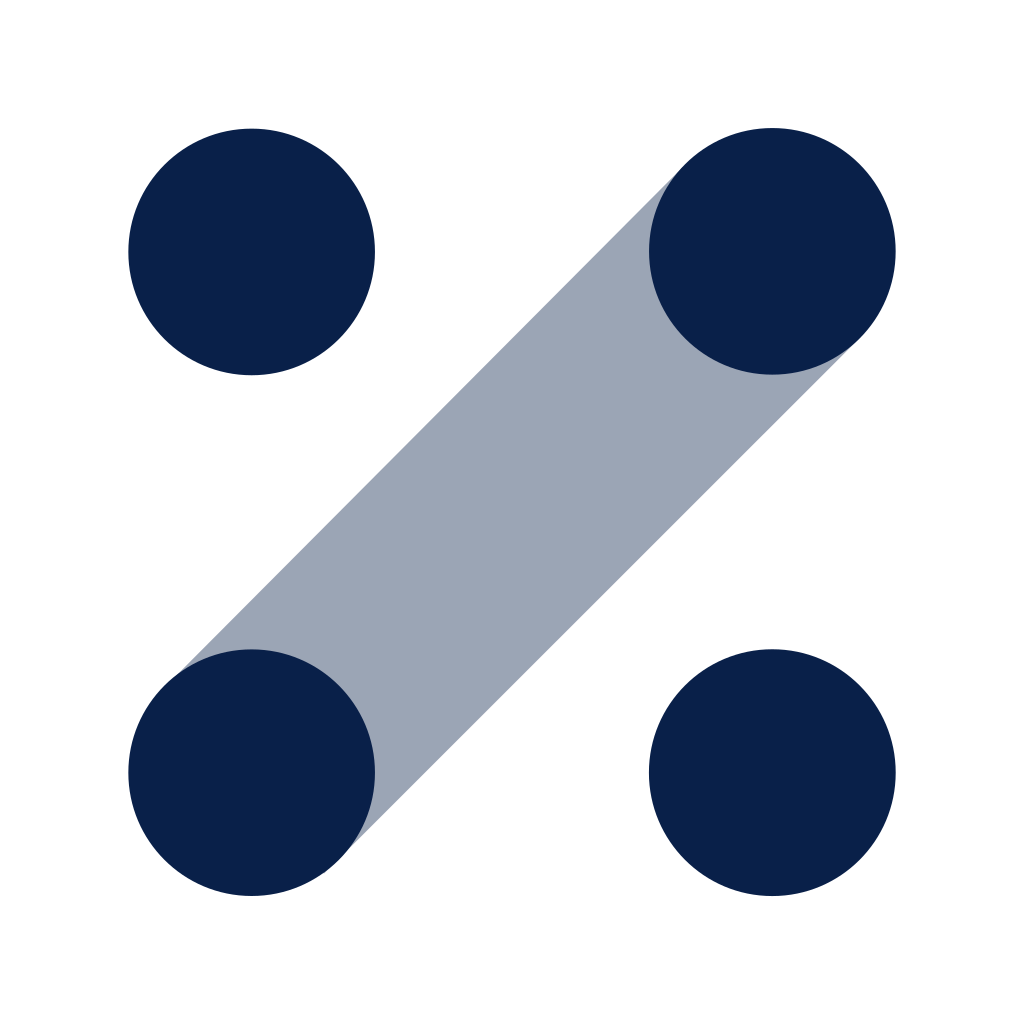 Xno logo Xno logo