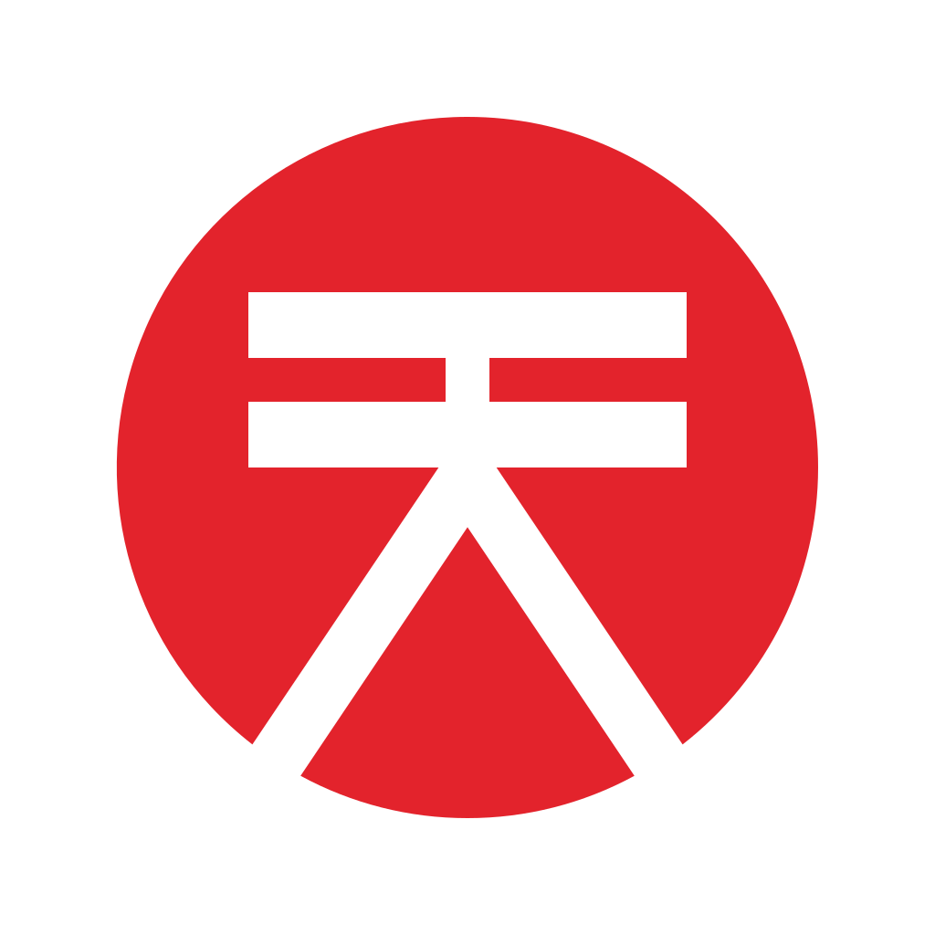Xor logo Xor logo