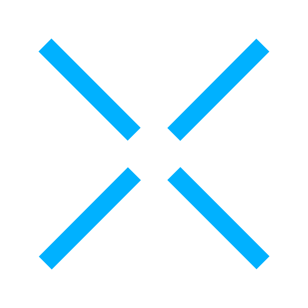 Xpla logo Xpla logo