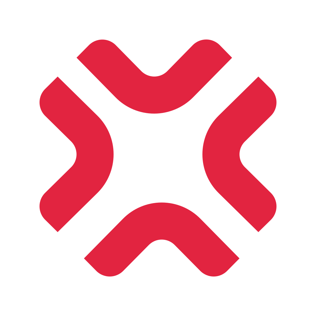 Xpnet logo Xpnet logo
