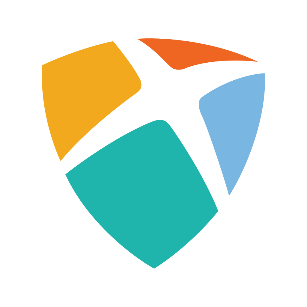 Xpx logo Xpx logo