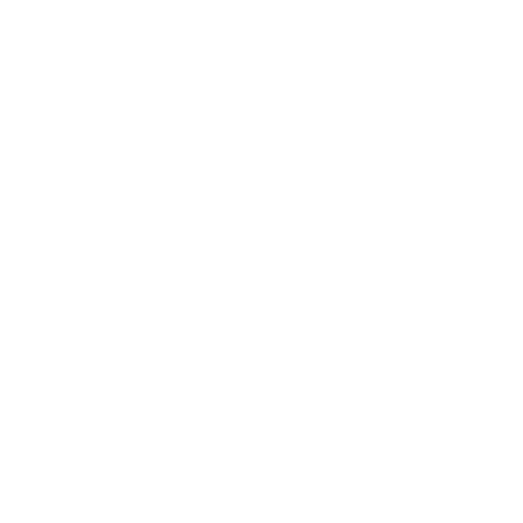 Xrp logo Xrp logo