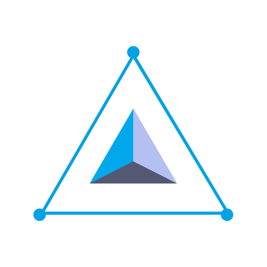 Xrt logo Xrt logo