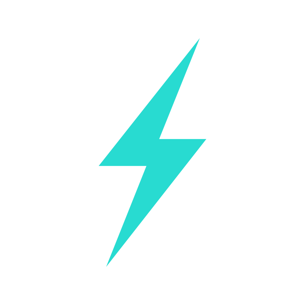 Xrune logo Xrune logo