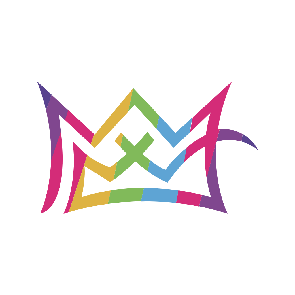 Xwg logo Xwg logo