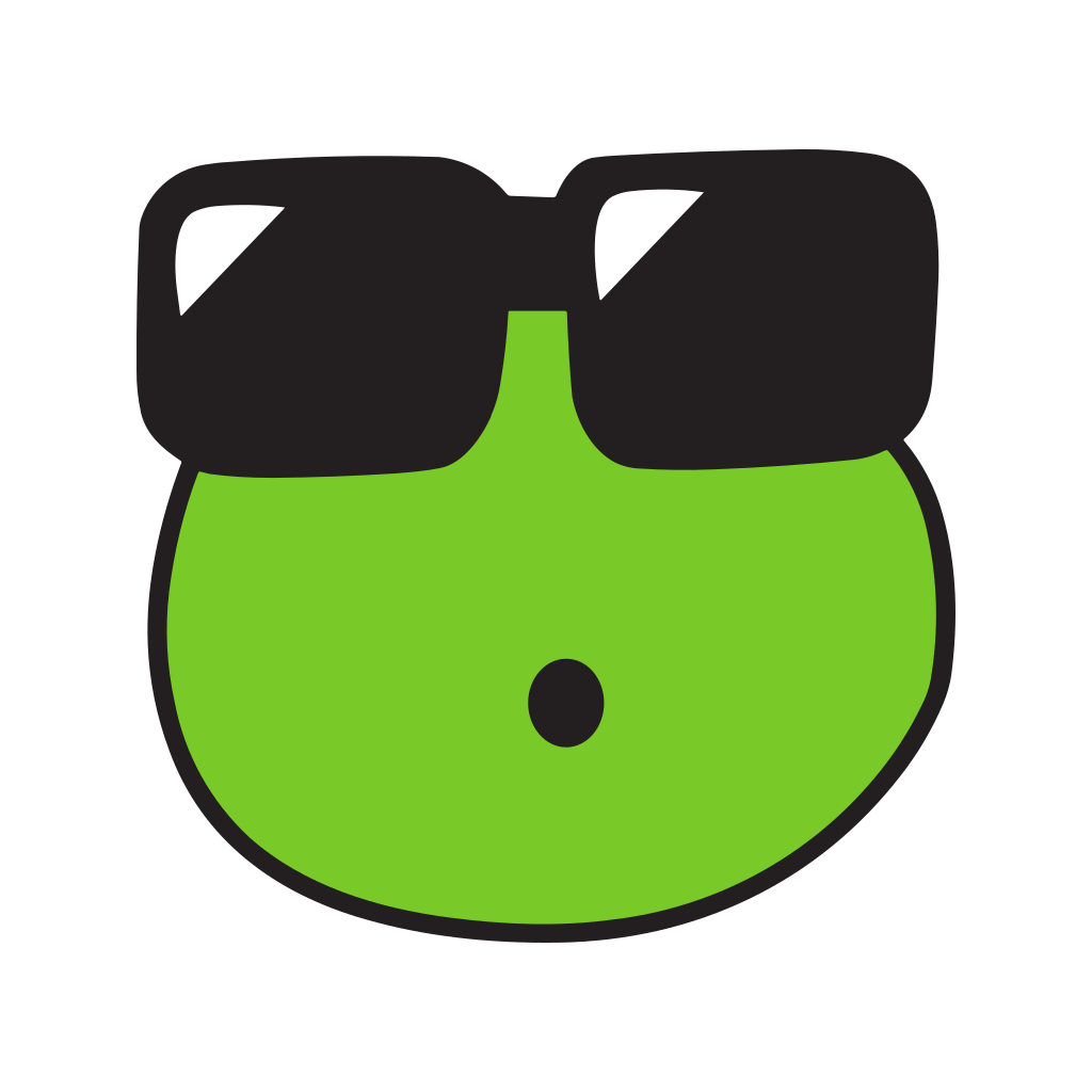 Xwin logo Xwin logo
