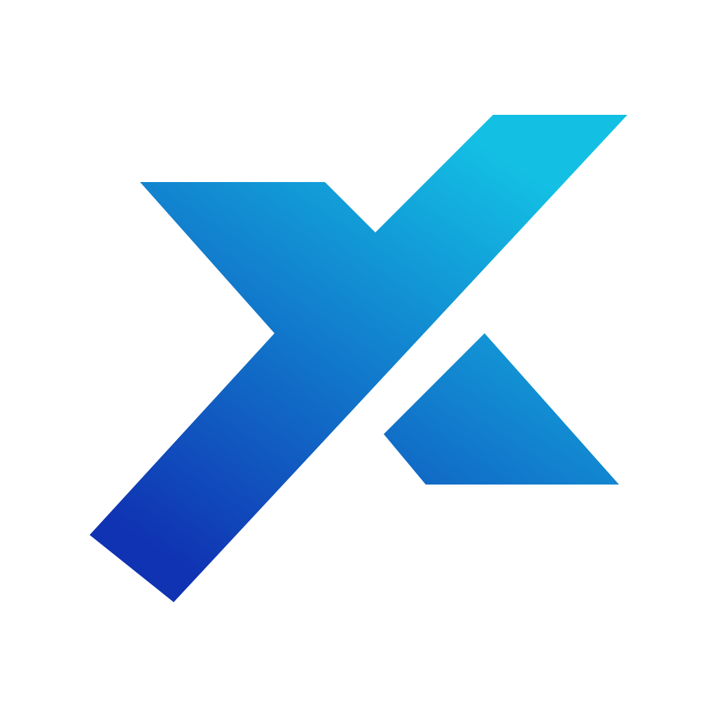 Xy logo Xy logo