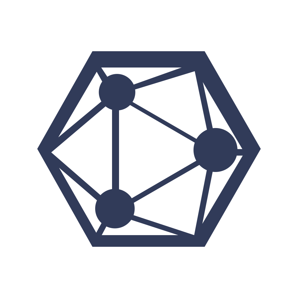 Xyo logo Xyo logo