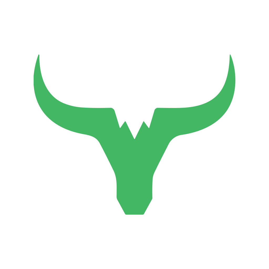 Yak logo Yak logo
